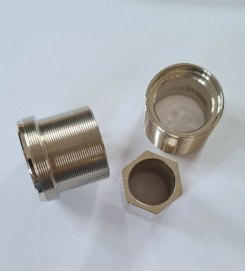 Vola Extensions for Thermostatic Mixers -  VR5250 (Standard)