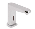 Vado I-Tech IR-100/LIF-C/P Sensor tap with Infrared technology