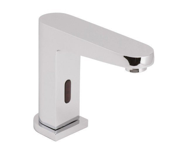 Vado I-Tech IR-100/LIF-C/P Sensor tap with Infrared technology