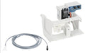 GEBERIT WC control mains operation for external button 115.862.00.1