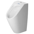 Duravit Me-By-Starck 300mm x 350mm Rimless Urinal 281530000