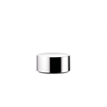 Dornbracht Deque Two Way Diverter Silver Chrome - 29126740-00