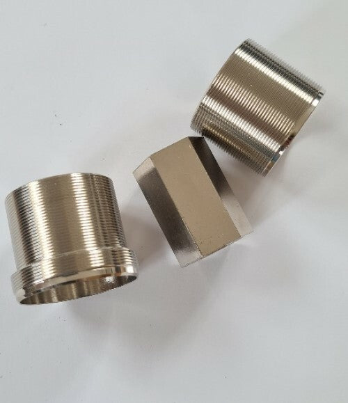 Vola Extensions for Thermostatic Mixers -  VR5250 (Standard)