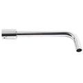Crosswater Kai 225mm Overall length Chrome Spout M9A363C