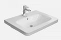 Duravit DuraStyle 1 Tap Hole basin 650 x 480 art 23206500016 special offer