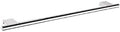 HANSGROHE Axor towel rail - chrome - Model 41560000