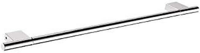 HANSGROHE Axor towel rail - chrome - Model 41560000