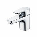 Ideal Standard Tempo B0732AA Bath tap Chrome