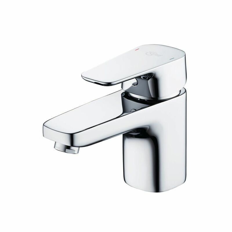 Ideal Standard Tempo B0732AA Bath tap Chrome
