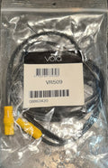 Vola 1.5m Sensor Cable -  VR509