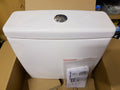 Villeroy & Boch Metro Toilet WC Cistern Only - 5E88 21 01