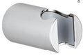GROHE  Shower Wall Hand Shower Holder -  27056000