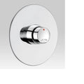 Delabie TEMPOSOFT 2 time flow shower valve - 749428