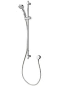 Armitage Shanks Armaglide 2 Shower Kit with 3 Function Handspray B9309AA