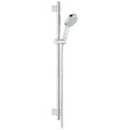 Grohe Power&Soul Cosmopolitan 115 Shower Rail Set 2 Sprays - 27755000