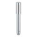 Grohe Sena Stick Hand shower 1 spray chrome  - 28341000