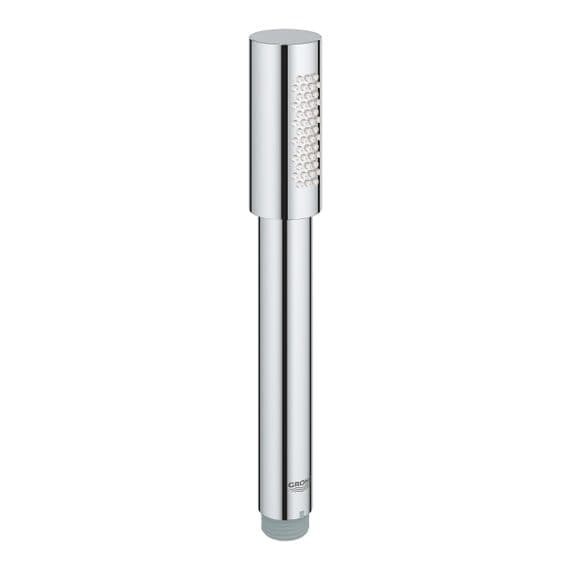 Grohe Sena Stick Hand shower 1 spray chrome  - 28341000