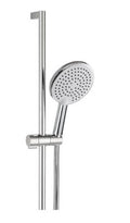 Crosswater Pier Single Mode Shower Kit SK610C