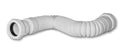 Ideal Standard Idealite L630801 Flexible Waste Pipe