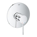 Grohe TO CLEAR ESSENCE SINGLE-LEVER SHOWER MIXER TRIM -19286001