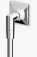 Zucchetti Shower - Wall Elbow (Bellagio) Z93802
