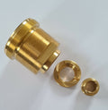 Vola Diverter For Build-In Mixer 6400 - VR6400