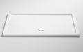 Nuie White Shower Trays / Rectangular Shower Tray 1700mm x 900mm NTP064