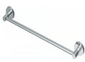 Ideal Standard IOM 45cm Towel Rail - Chrome A9117AA