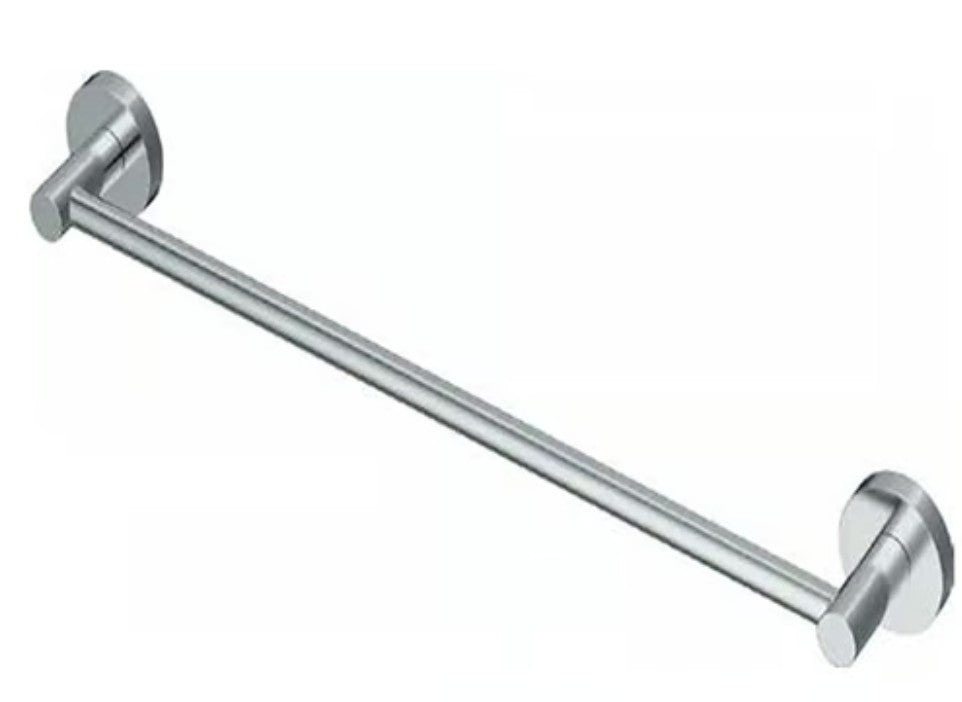 Ideal Standard IOM 45cm Towel Rail - Chrome A9117AA
