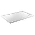 Just Trays Fusion 1200x700 45mm F1270100
